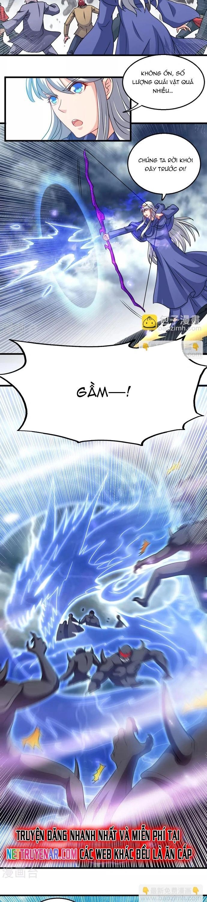 Chapter 371 - Image 5