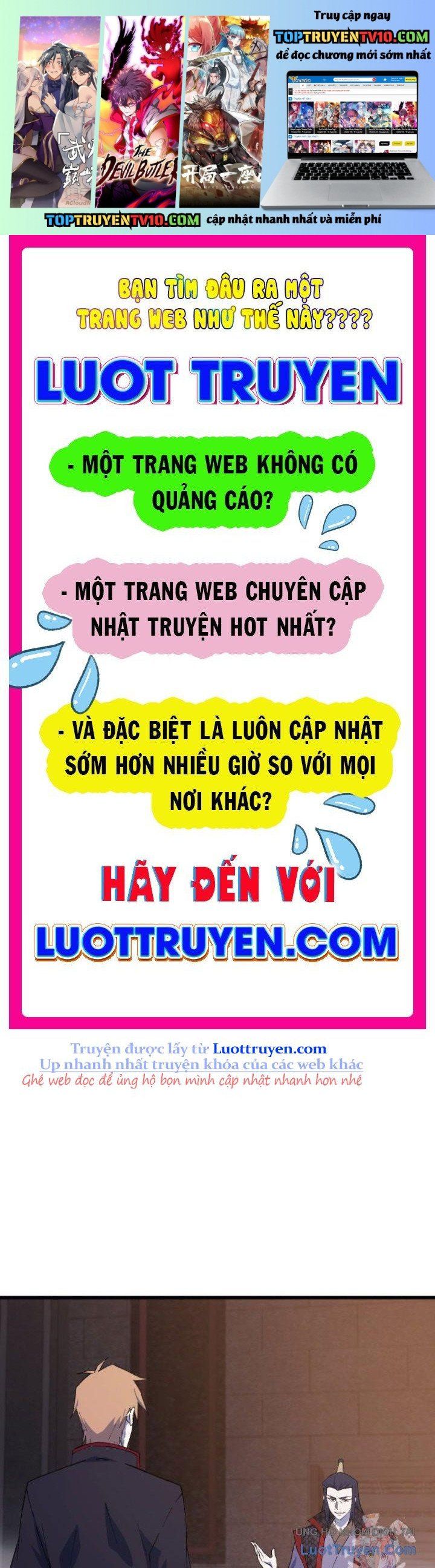 Đại Cao Thủ Chapter 122 - TC Truyện