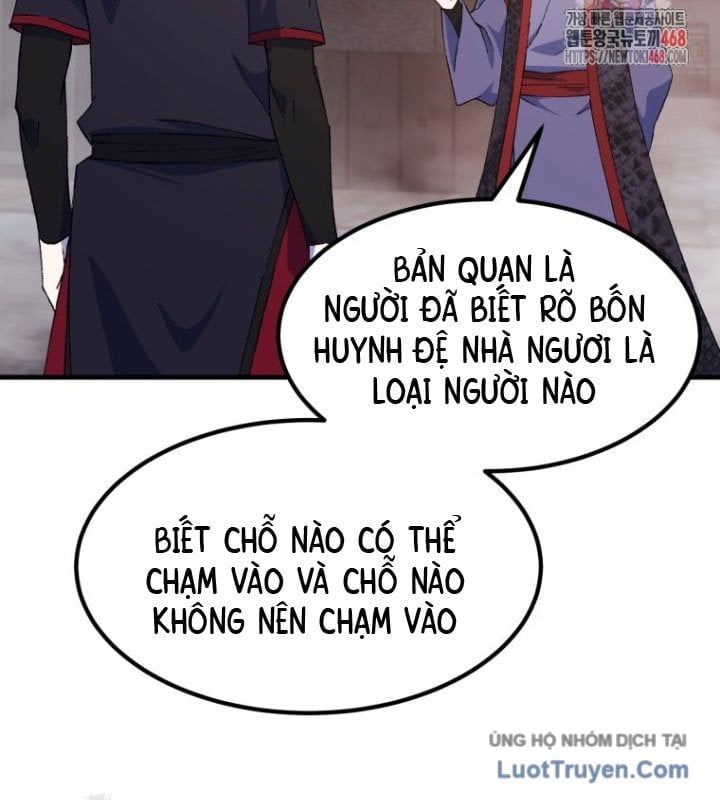 Đại Cao Thủ Chapter 122 - TC Truyện