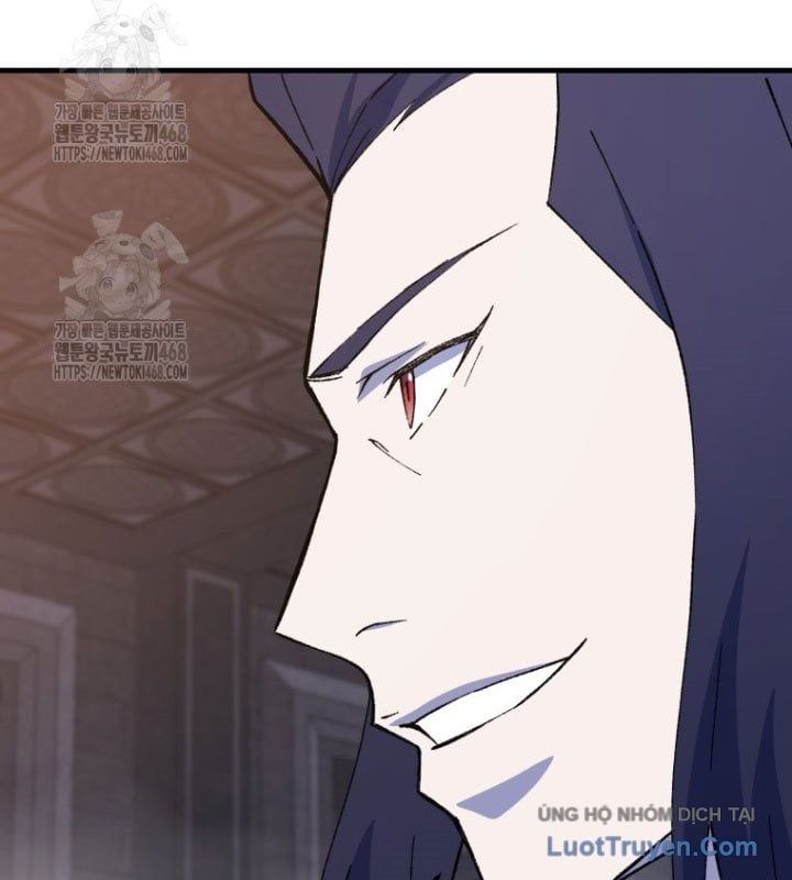 Đại Cao Thủ Chapter 122 - TC Truyện