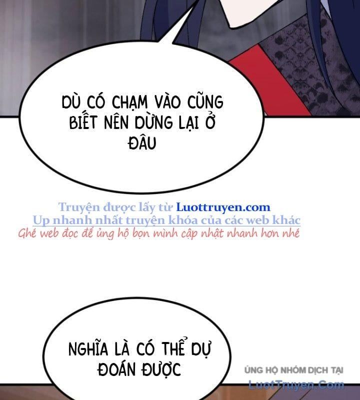 Đại Cao Thủ Chapter 122 - TC Truyện