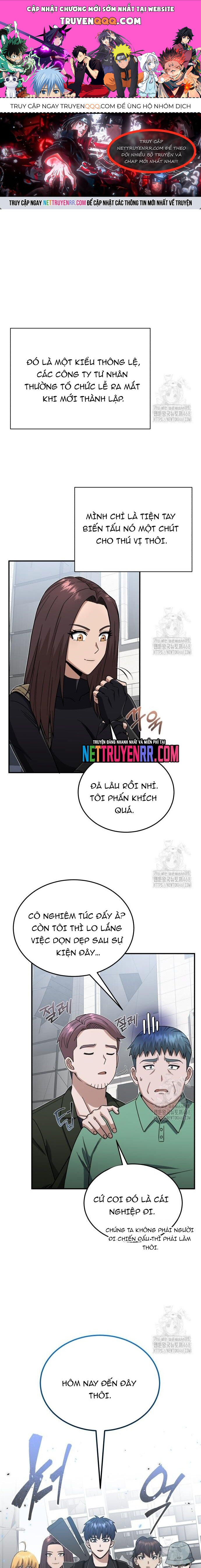 Chapter 109 - Image 1