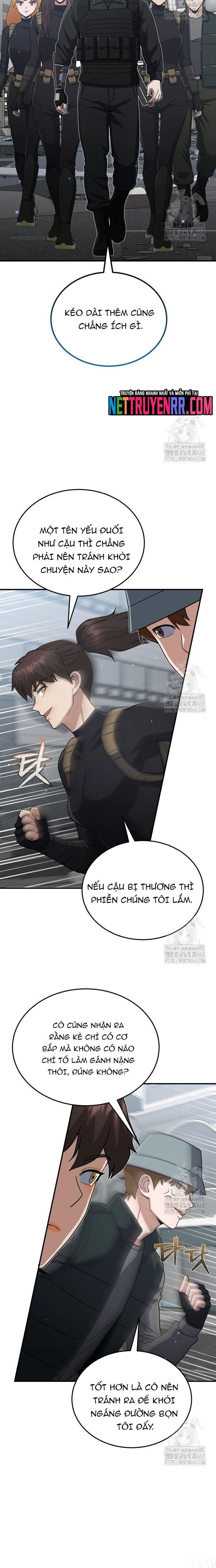 Chapter 109 - Image 2