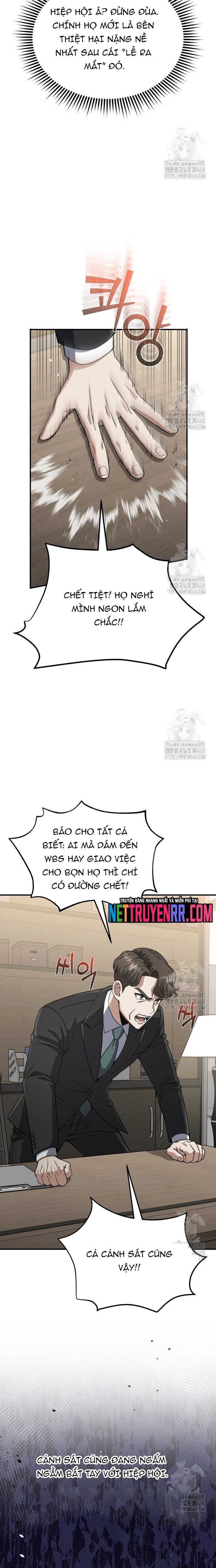 Chapter 109 - Image 11