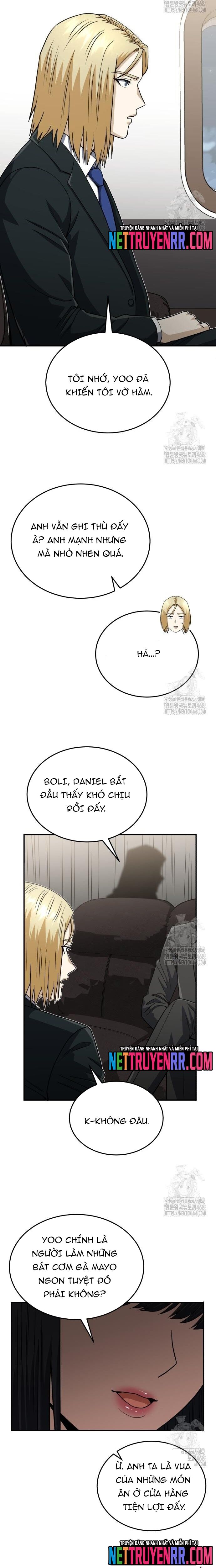 Chapter 109 - Image 20