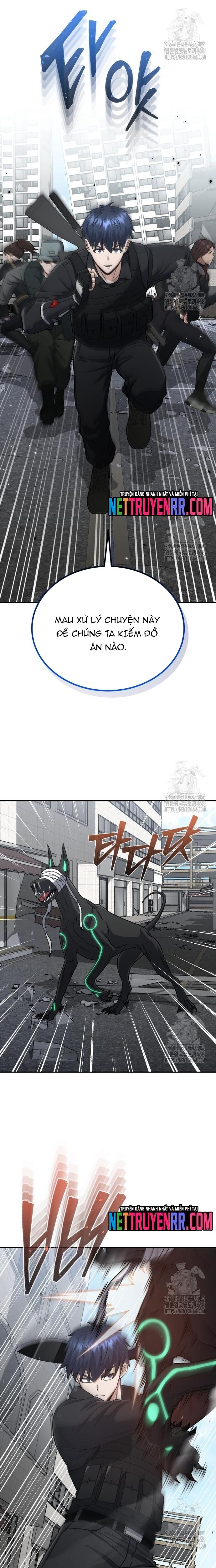 Chapter 109 - Image 4