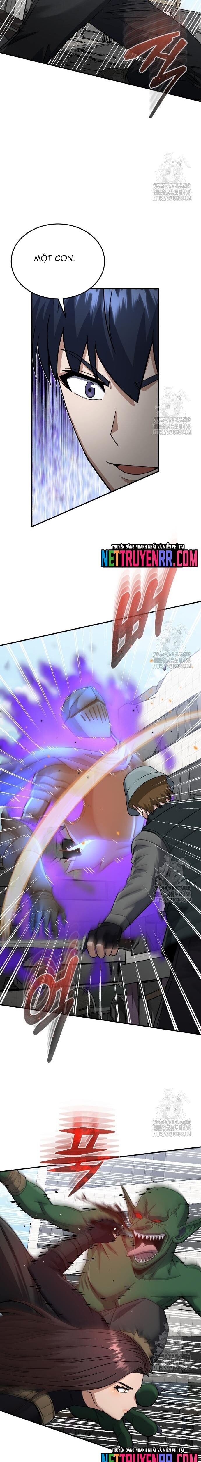 Chapter 109 - Image 5