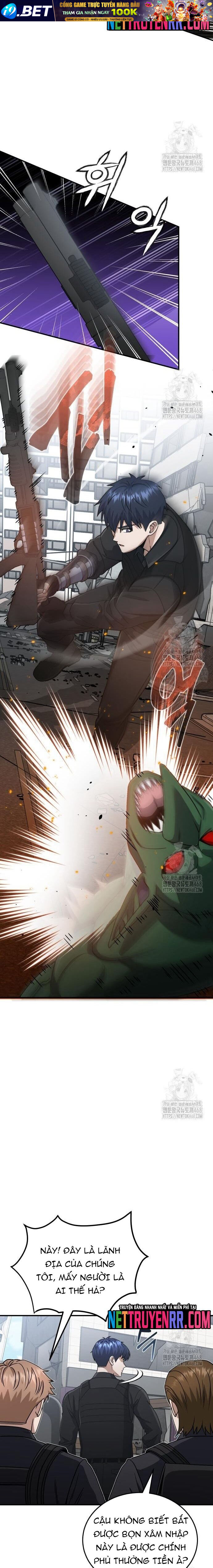 Chapter 109 - Image 6