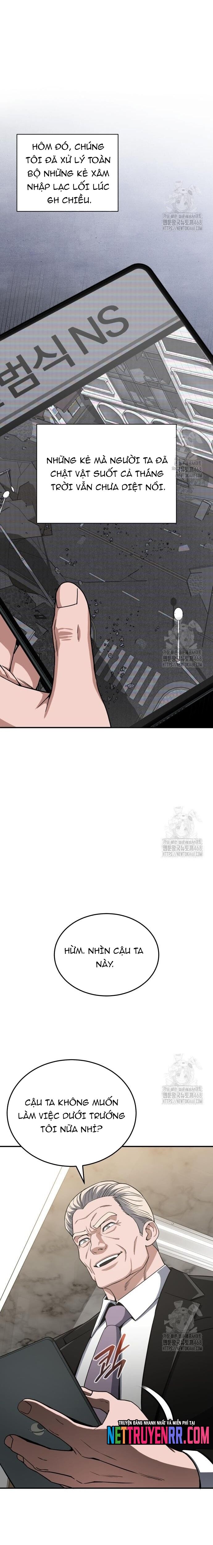 Chapter 109 - Image 8