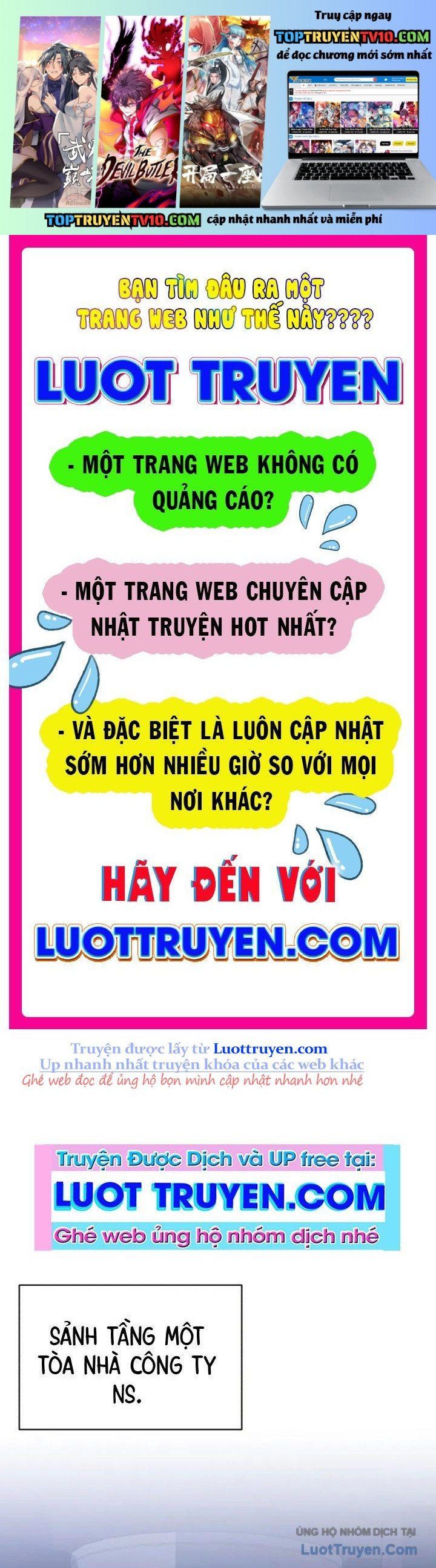 Thiên Tài Của Dòng Dõi Độc Nhất Vô Nhị Chapter 109 - TC Truyện