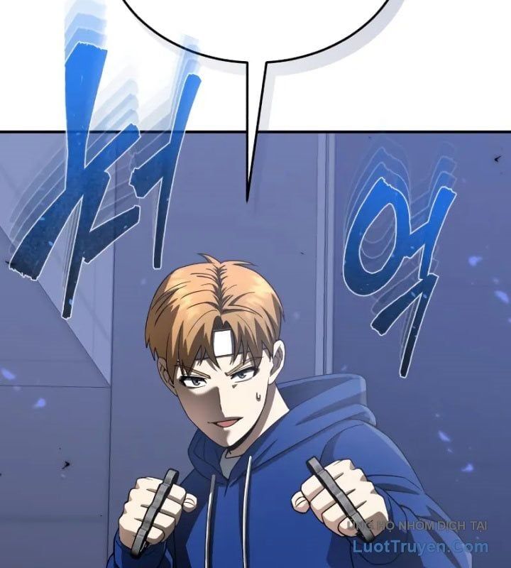 Chapter 110 - Image 104