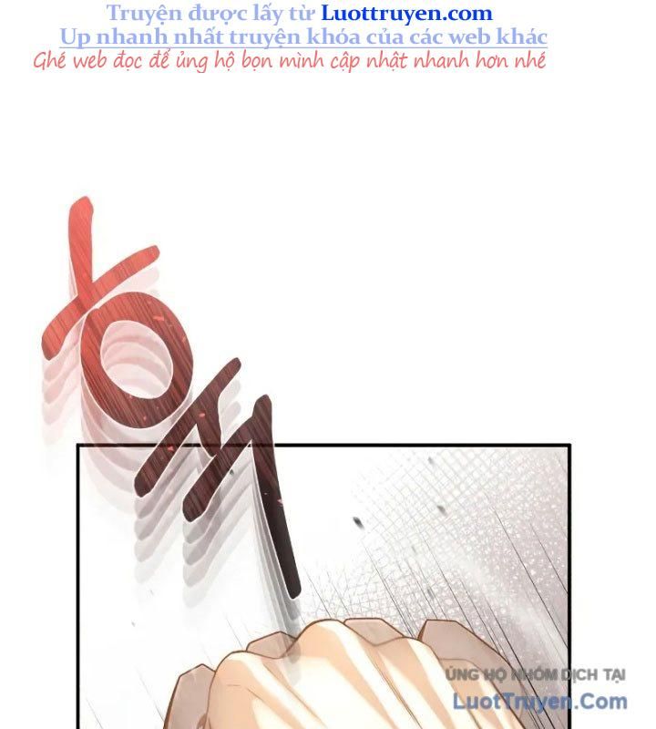 Chapter 110 - Image 110