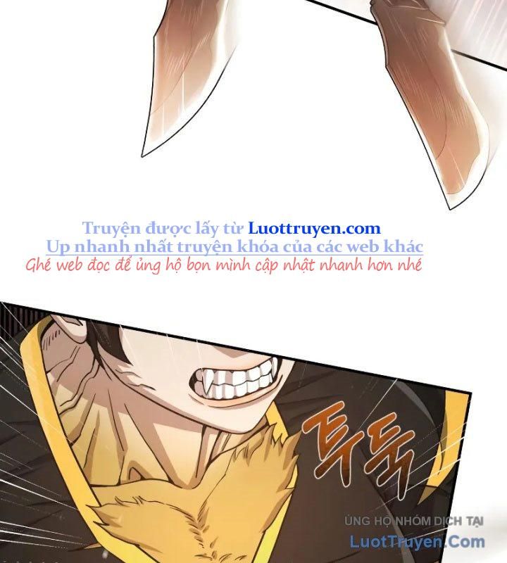 Chapter 110 - Image 12