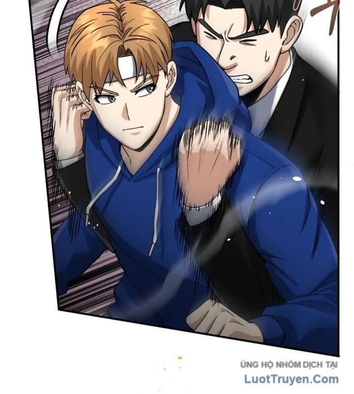 Chapter 110 - Image 117