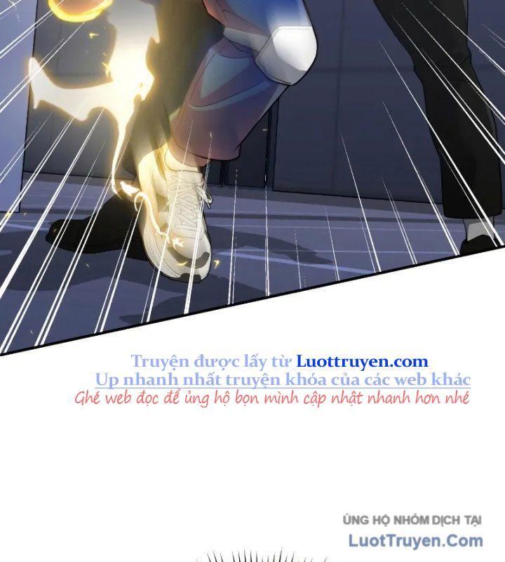 Chapter 110 - Image 120