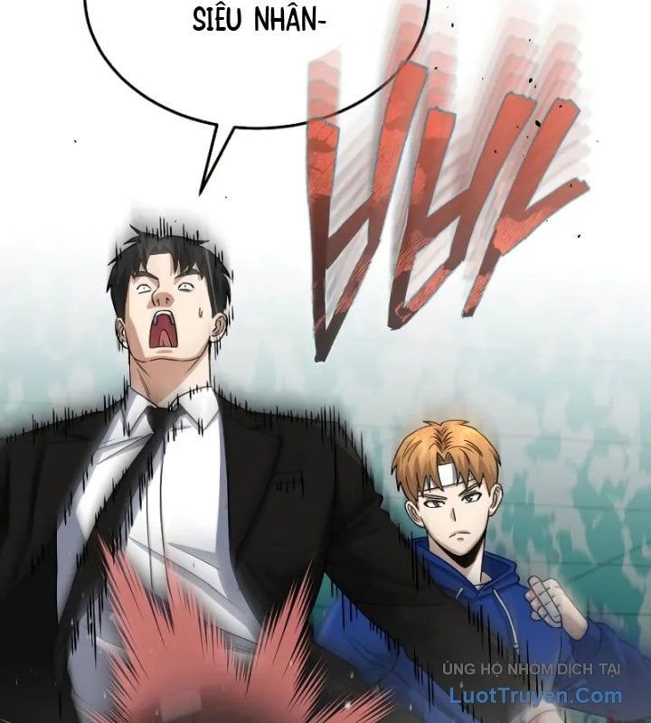 Chapter 110 - Image 123