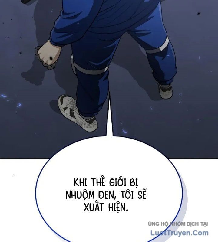 Chapter 110 - Image 127