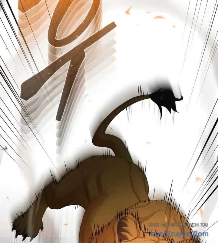 Chapter 110 - Image 14