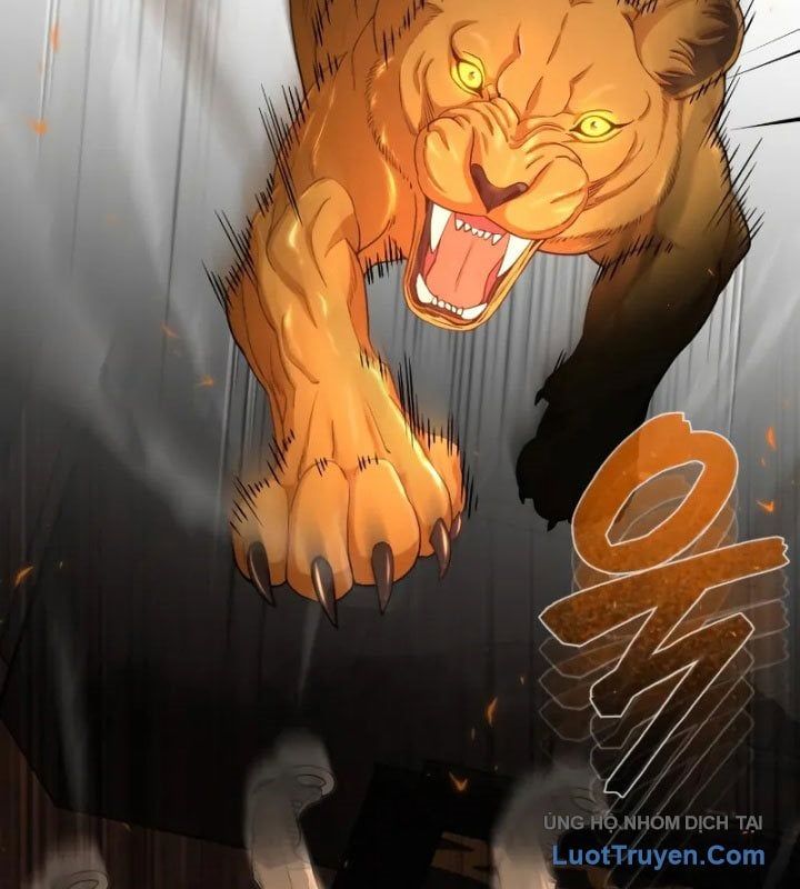 Chapter 110 - Image 15