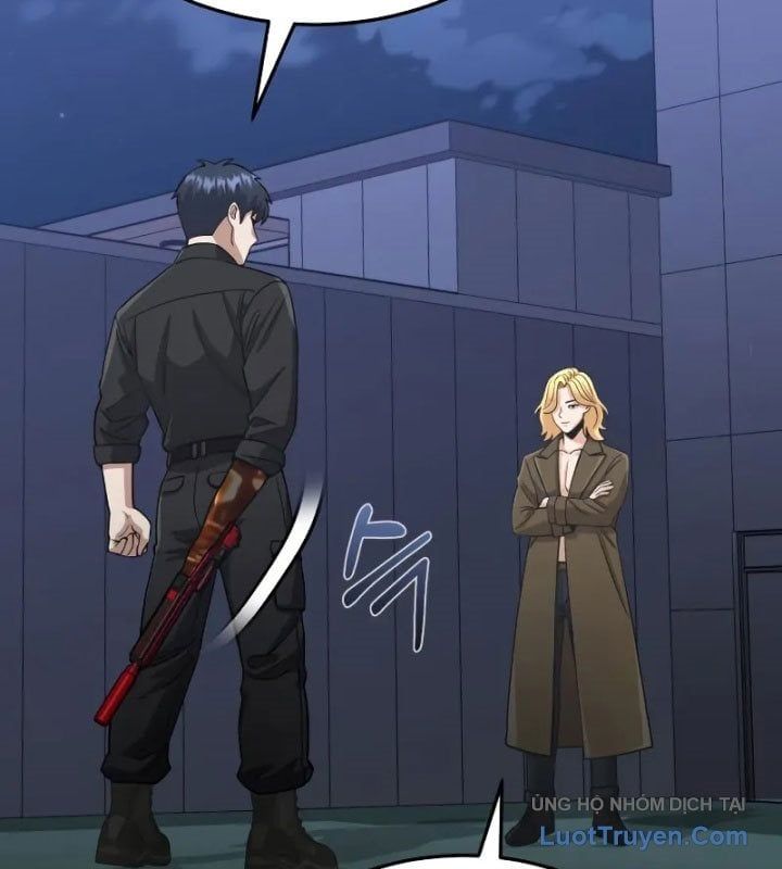 Chapter 110 - Image 151