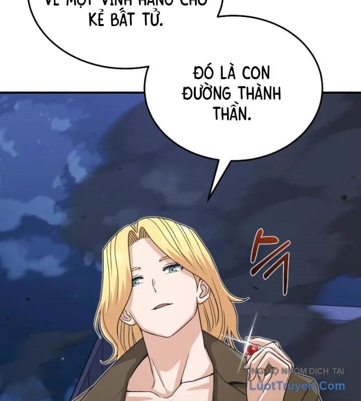 Chapter 110 - Image 160