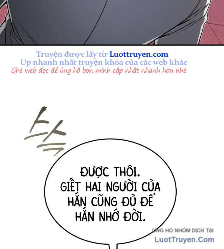Chapter 110 - Image 17