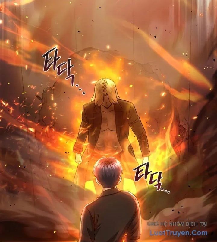 Chapter 110 - Image 172
