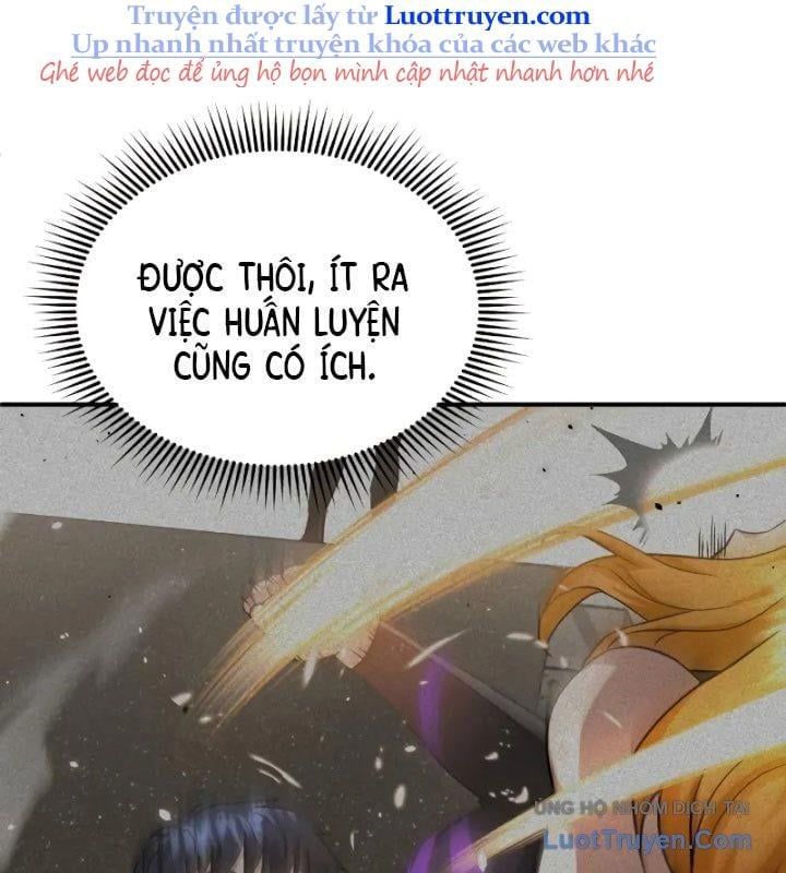 Chapter 110 - Image 176