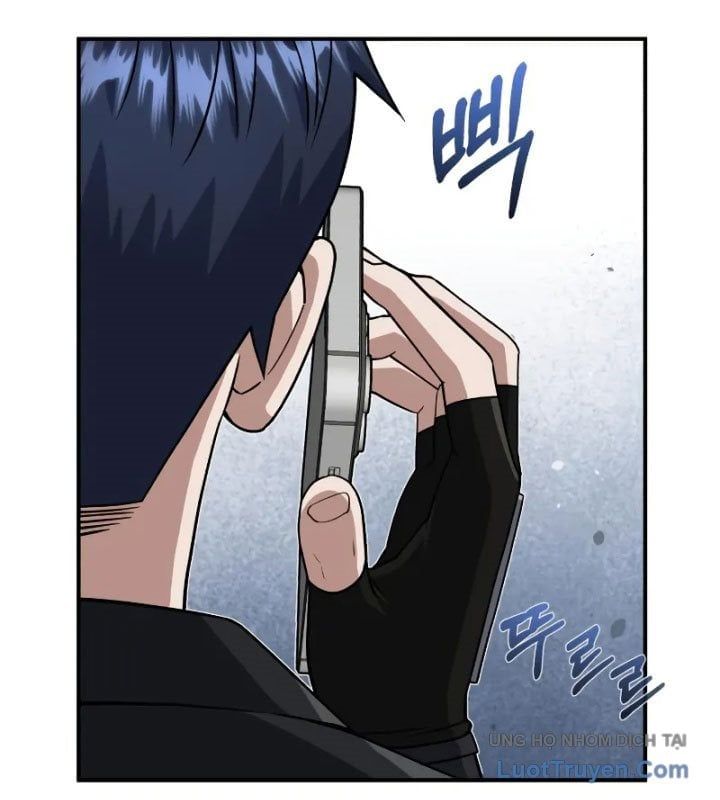 Chapter 110 - Image 179