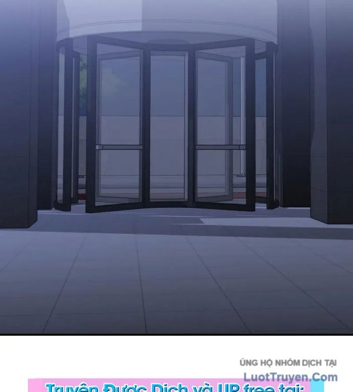 Thiên Tài Của Dòng Dõi Độc Nhất Vô Nhị Chapter 109 - TC Truyện