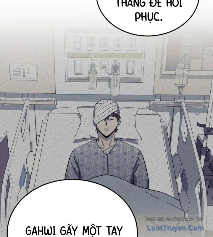 Chapter 110 - Image 25