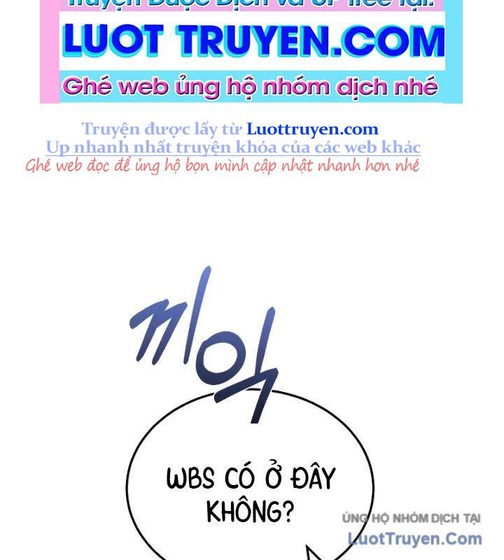 Thiên Tài Của Dòng Dõi Độc Nhất Vô Nhị Chapter 109 - TC Truyện