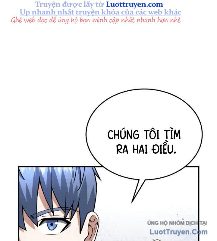 Chapter 110 - Image 31