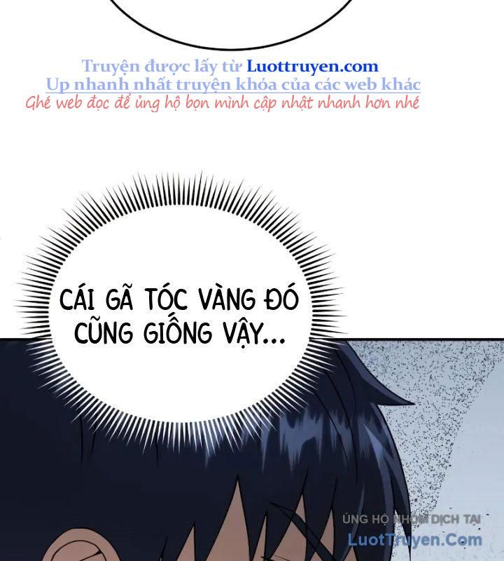 Chapter 110 - Image 40
