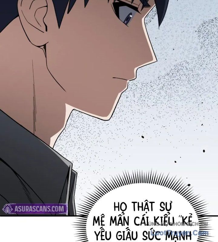 Chapter 110 - Image 41
