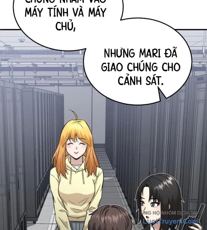 Chapter 110 - Image 45