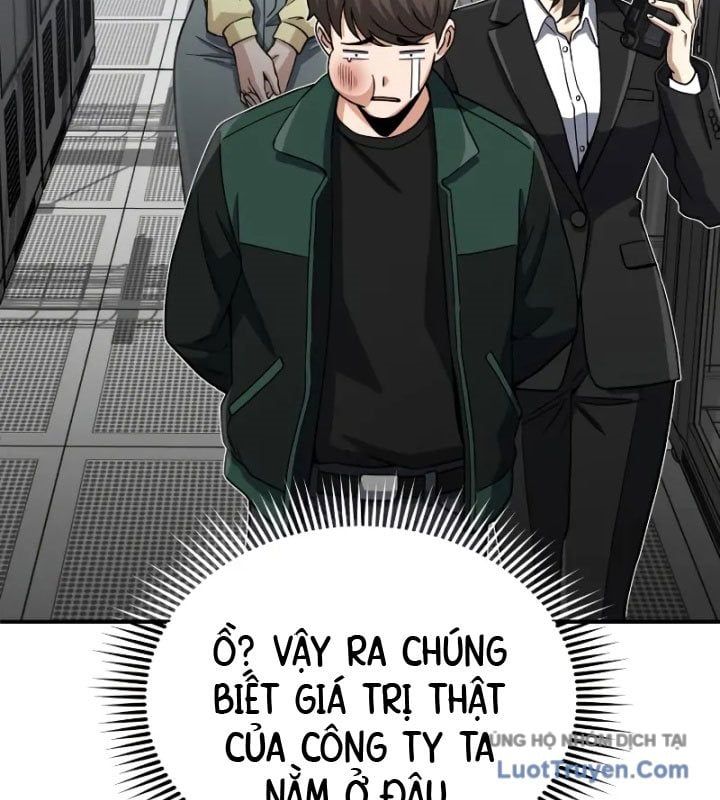 Chapter 110 - Image 46