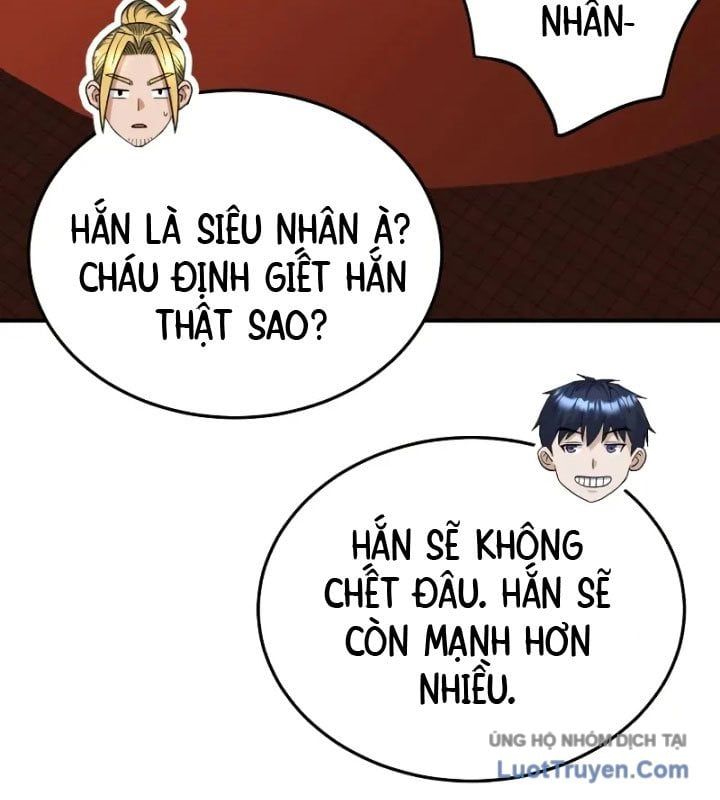 Chapter 110 - Image 53