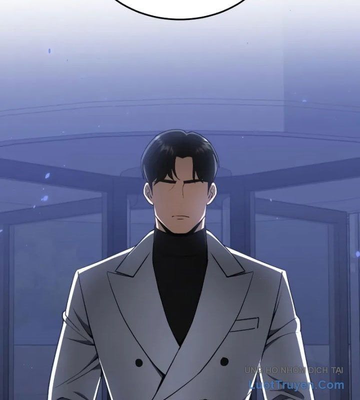 Chapter 110 - Image 7