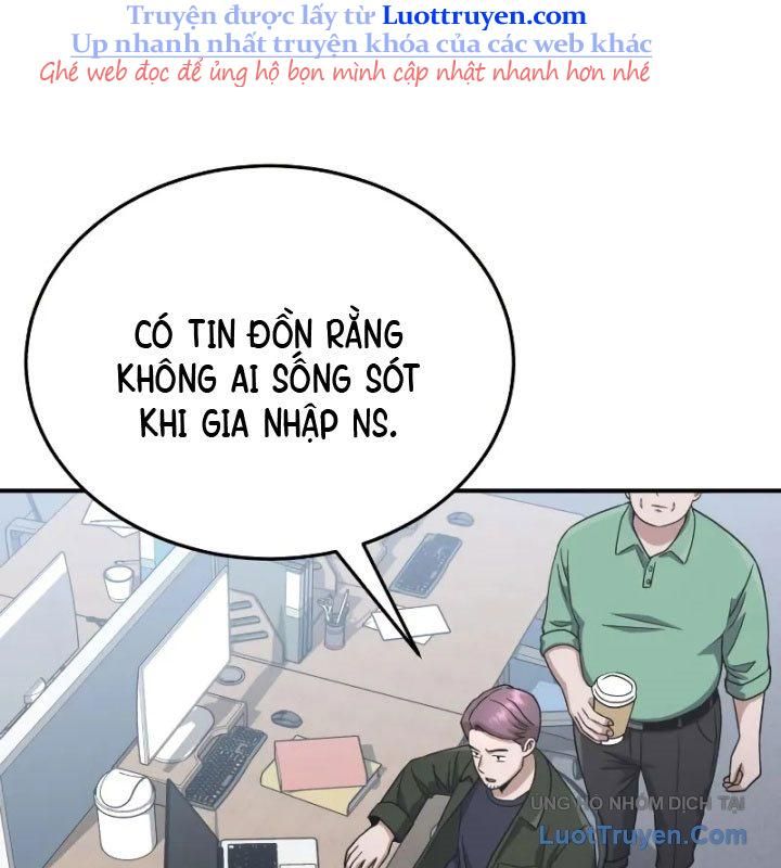 Chapter 110 - Image 65