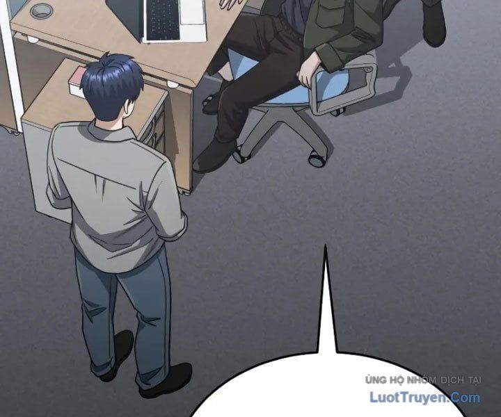 Chapter 110 - Image 66