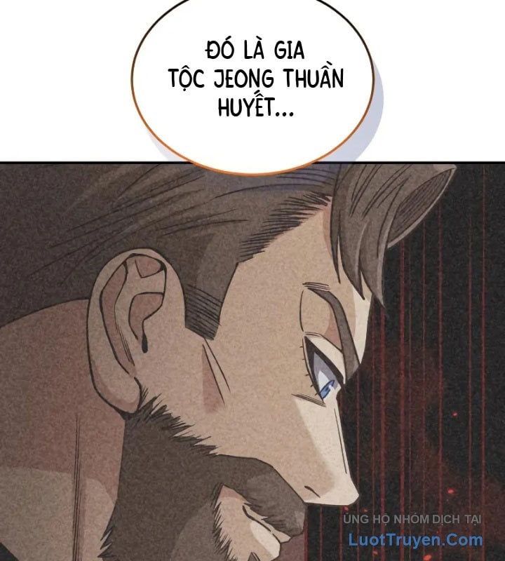 Chapter 110 - Image 80