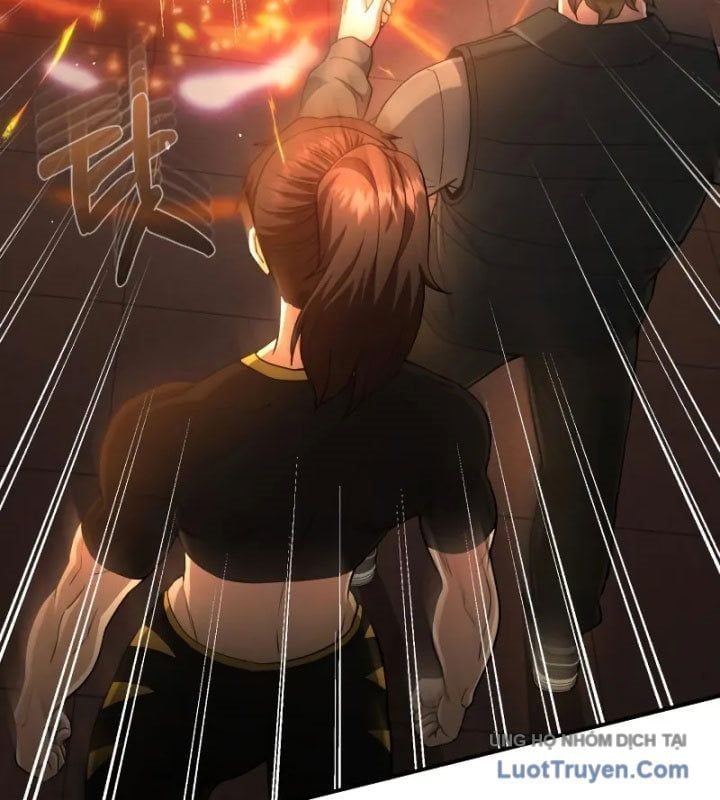 Chapter 110 - Image 9