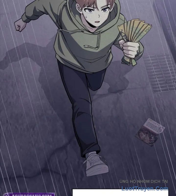 Chapter 110 - Image 92