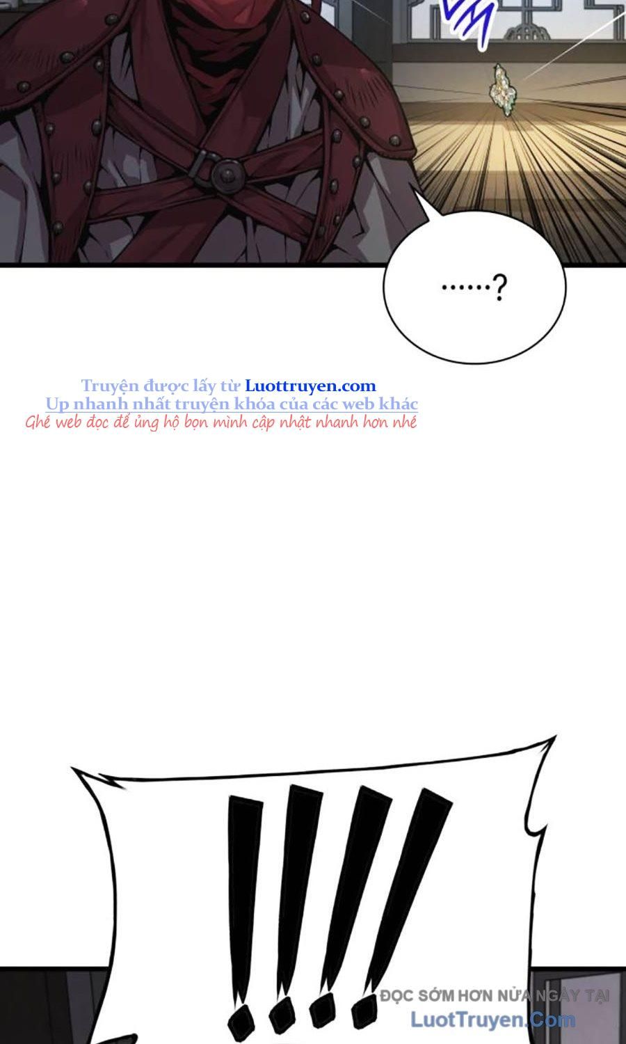 Chapter 101 - Image 101