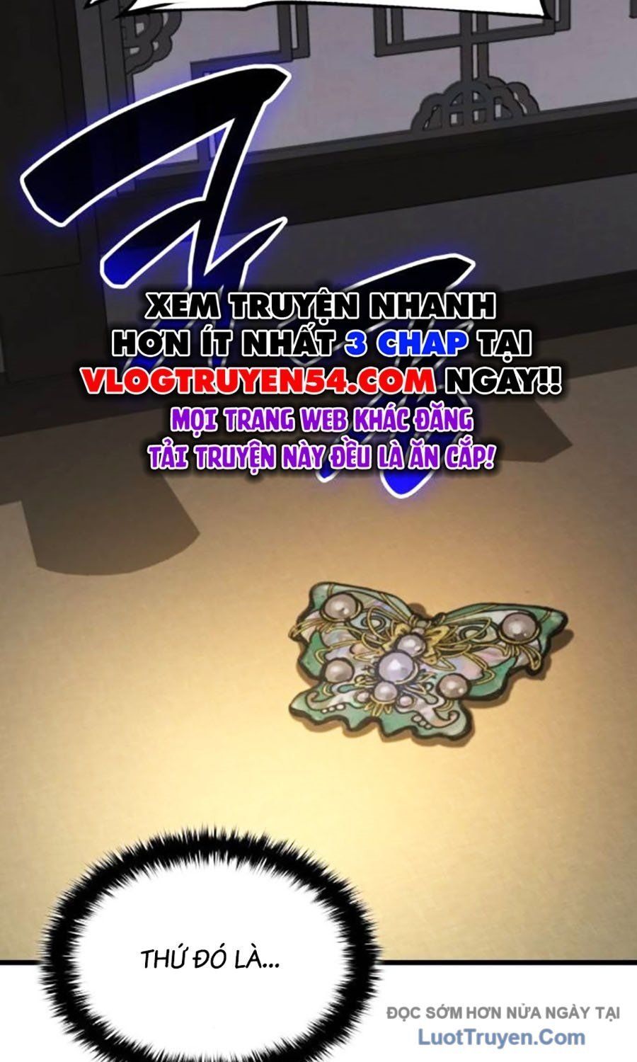Chapter 101 - Image 102