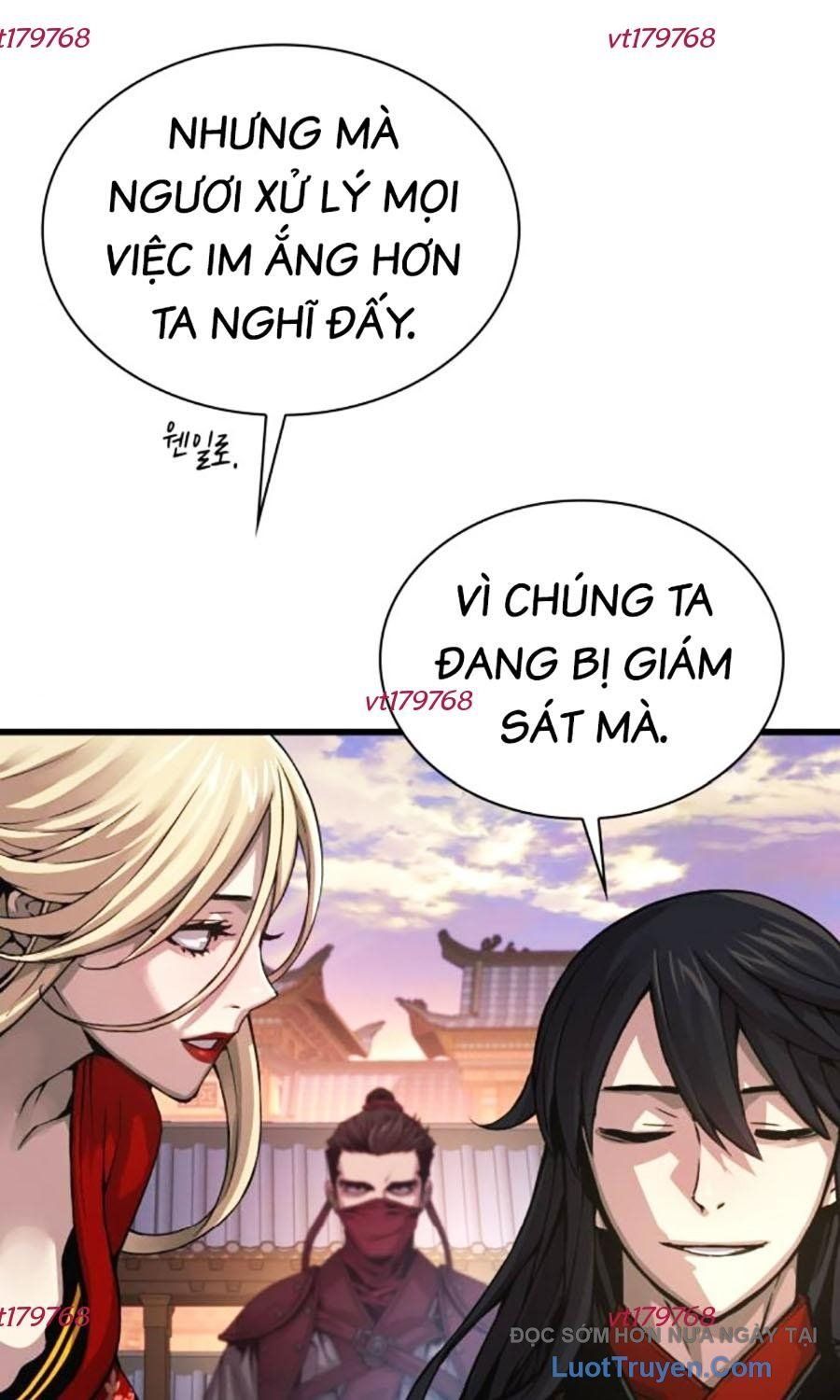 Chapter 101 - Image 12