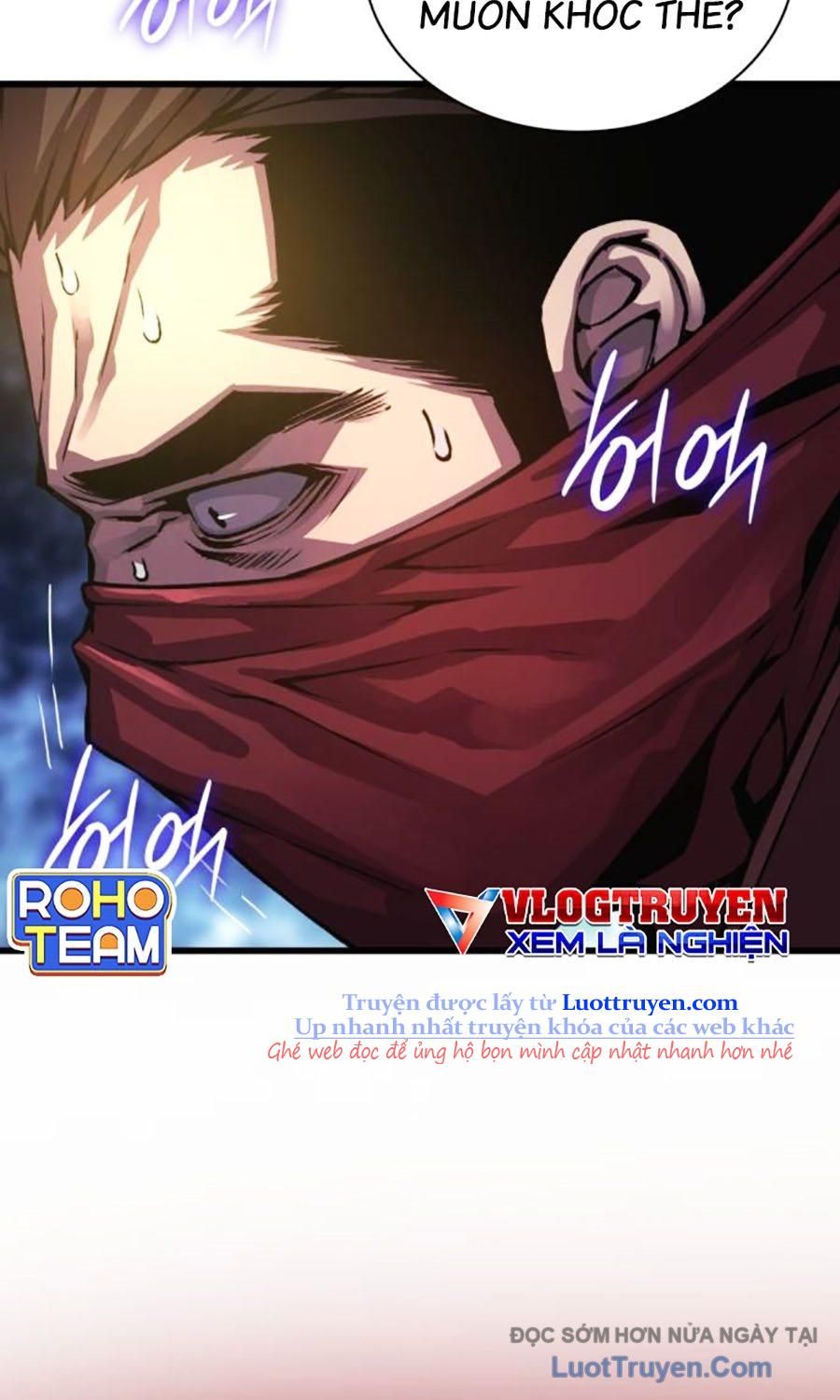 Chapter 101 - Image 112