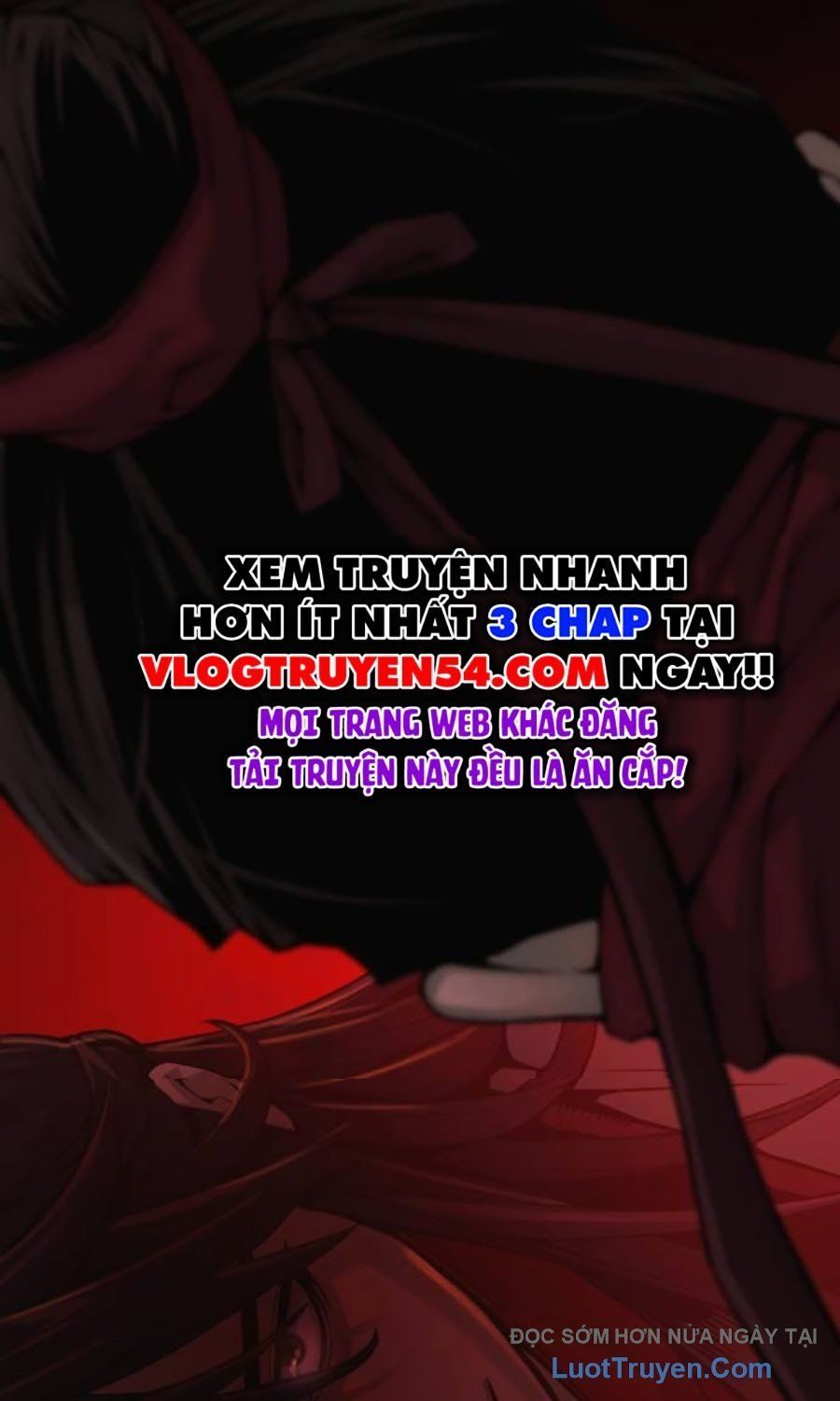 Chapter 101 - Image 114