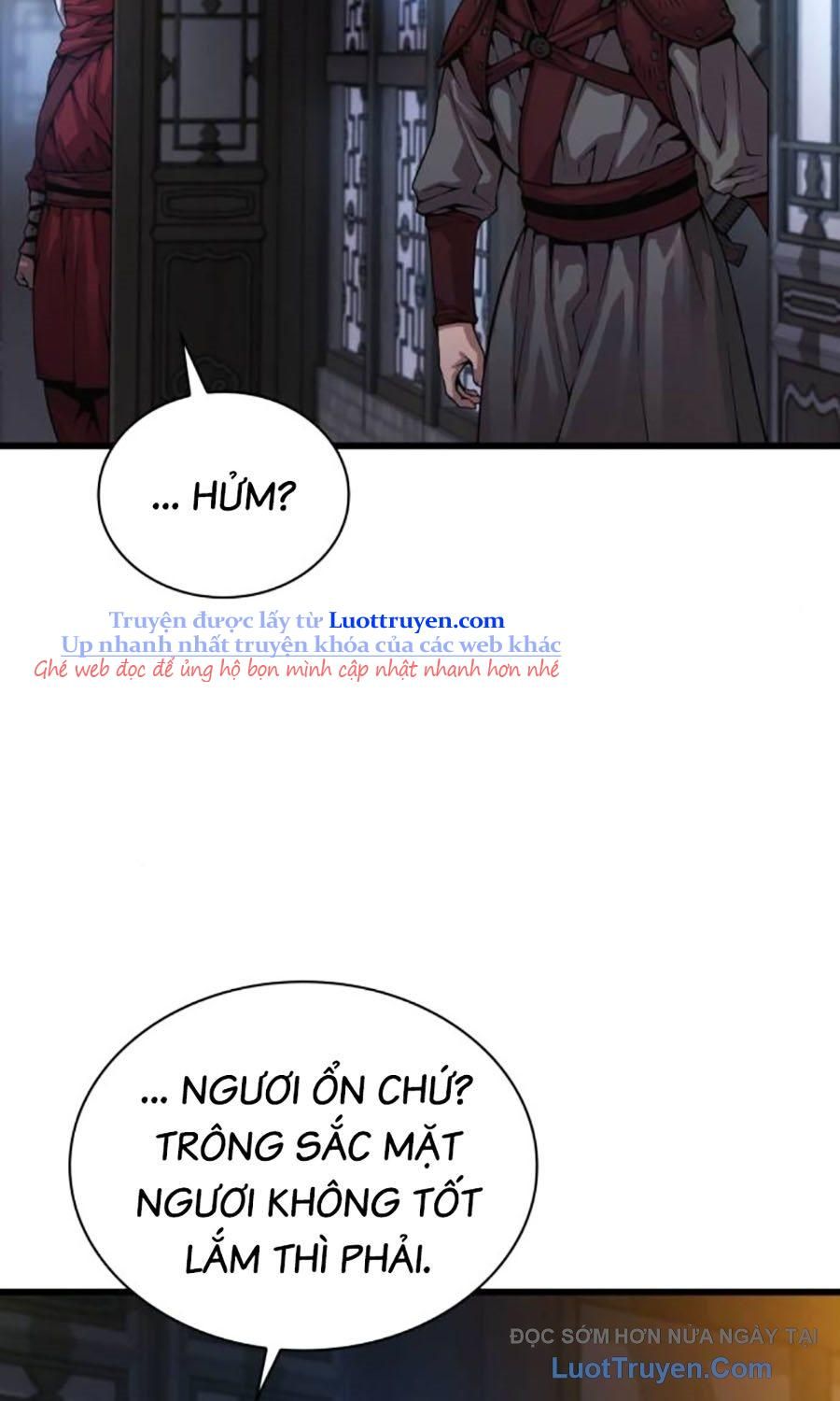 Chapter 101 - Image 118
